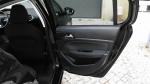 peugeot-308-2020-gasolina-1199cc