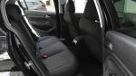 peugeot-308-2020-gasolina-1199cc
