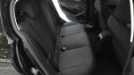 peugeot-308-2020-gasolina-1199cc