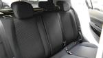 peugeot-308-2020-gasolina-1199cc