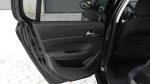 peugeot-308-2020-gasolina-1199cc