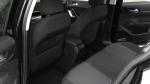 peugeot-308-2020-gasolina-1199cc
