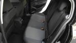 peugeot-308-2020-gasolina-1199cc