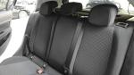 peugeot-308-2020-gasolina-1199cc