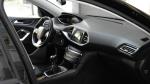 peugeot-308-2020-gasolina-1199cc