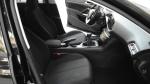 peugeot-308-2020-gasolina-1199cc