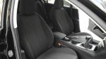 peugeot-308-2020-gasolina-1199cc