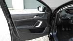 peugeot-308-2020-gasolina-1199cc