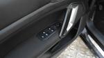 peugeot-308-2020-gasolina-1199cc