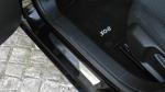 peugeot-308-2020-gasolina-1199cc