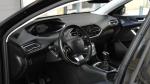 peugeot-308-2020-gasolina-1199cc