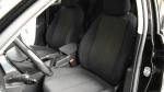 peugeot-308-2020-gasolina-1199cc