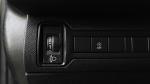 peugeot-308-2020-gasolina-1199cc