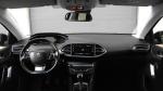 peugeot-308-2020-gasolina-1199cc