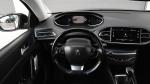 peugeot-308-2020-gasolina-1199cc