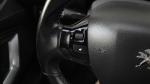 peugeot-308-2020-gasolina-1199cc