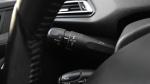 peugeot-308-2020-gasolina-1199cc