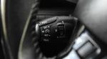 peugeot-308-2020-gasolina-1199cc