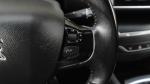 peugeot-308-2020-gasolina-1199cc