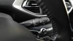 peugeot-308-2020-gasolina-1199cc