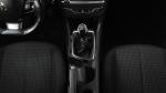 peugeot-308-2020-gasolina-1199cc