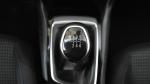 peugeot-308-2020-gasolina-1199cc