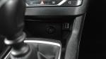 peugeot-308-2020-gasolina-1199cc