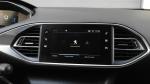 peugeot-308-2020-gasolina-1199cc