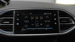 peugeot-308-2020-gasolina-1199cc