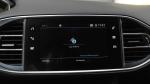 peugeot-308-2020-gasolina-1199cc