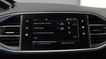 peugeot-308-2020-gasolina-1199cc