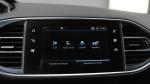 peugeot-308-2020-gasolina-1199cc