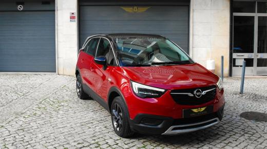 opel-crossland-x-2020-gasolina-1199cc
