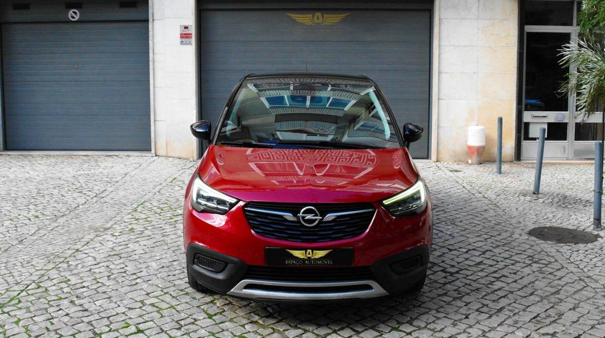 opel-crossland-x-2020-gasolina-1199cc