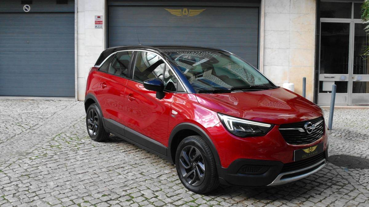 opel-crossland-x-2020-gasolina-1199cc