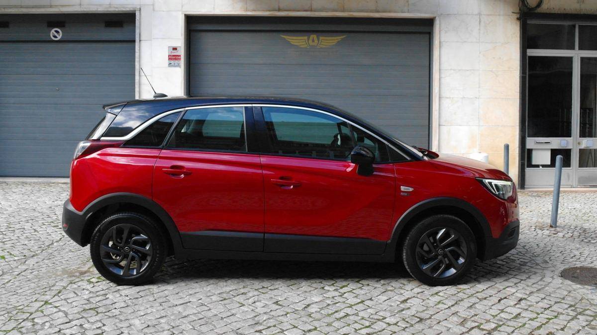 opel-crossland-x-2020-gasolina-1199cc