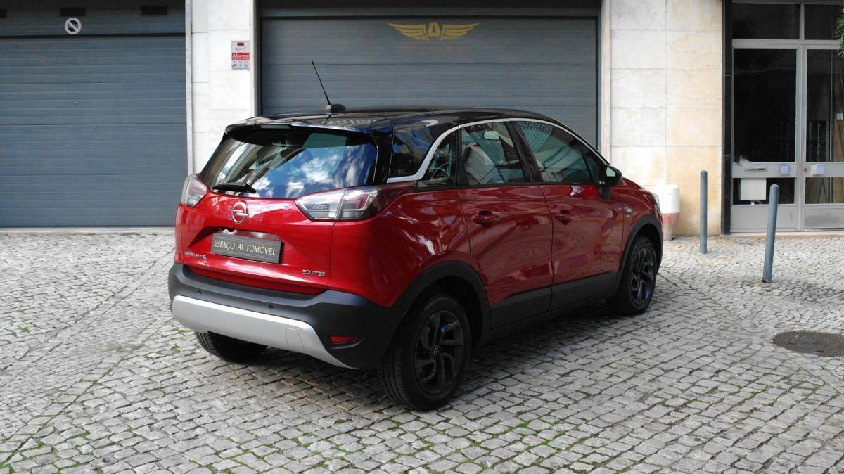 opel-crossland-x-2020-gasolina-1199cc