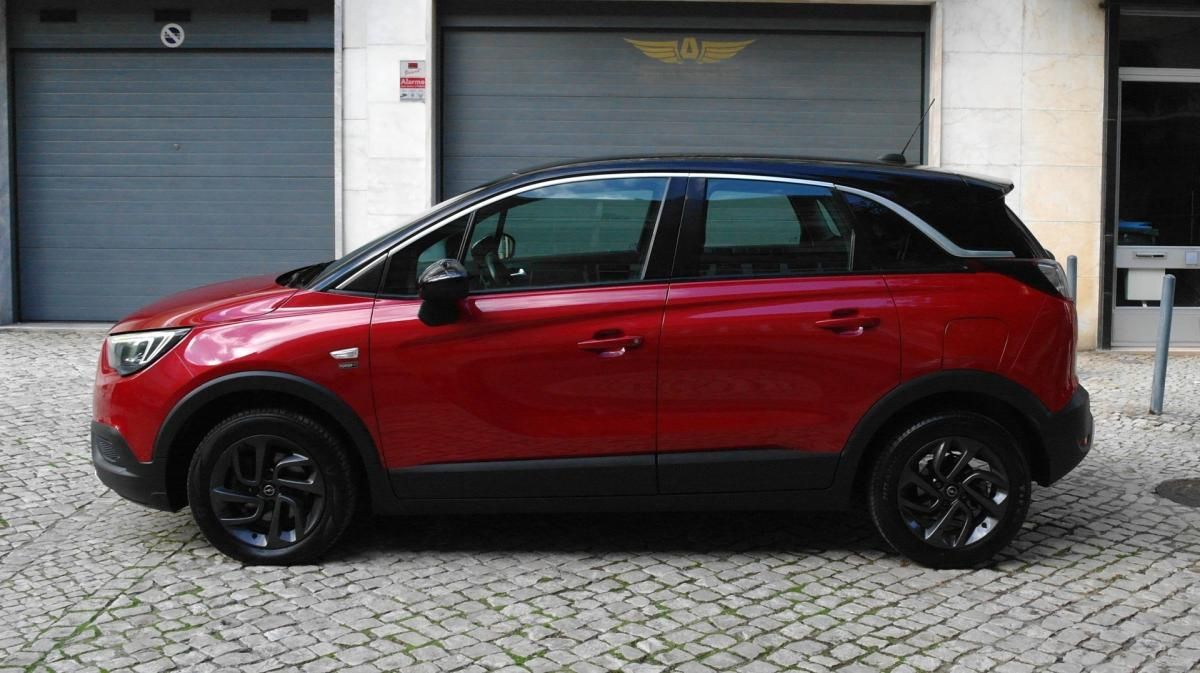 opel-crossland-x-2020-gasolina-1199cc