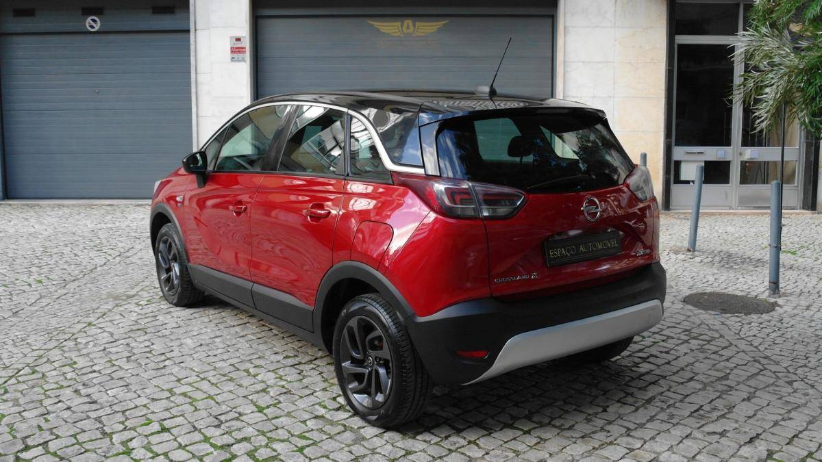 opel-crossland-x-2020-gasolina-1199cc