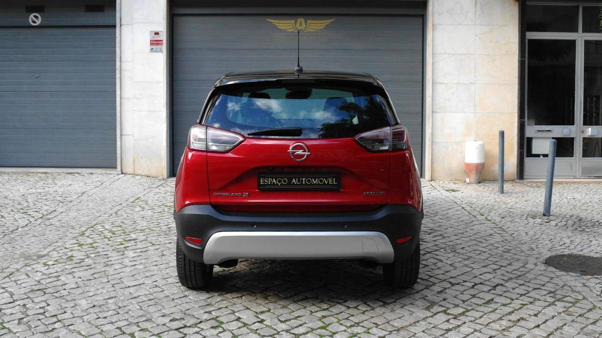 opel-crossland-x-2020-gasolina-1199cc