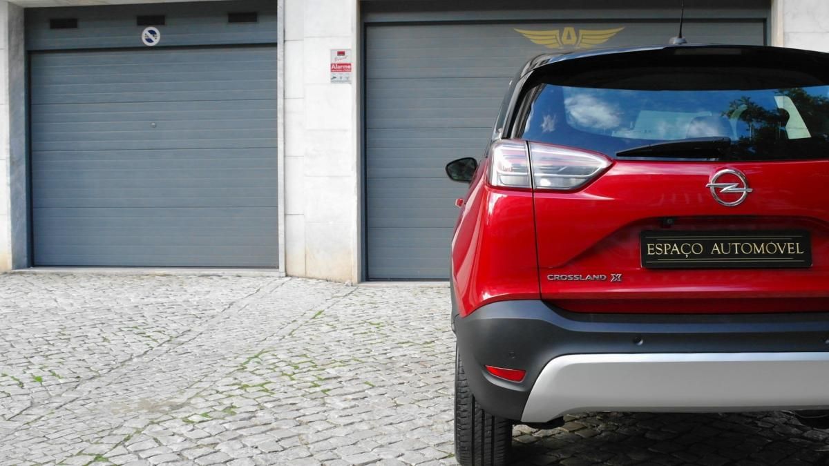 opel-crossland-x-2020-gasolina-1199cc