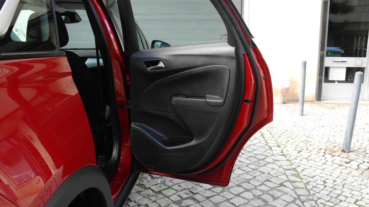 opel-crossland-x-2020-gasolina-1199cc