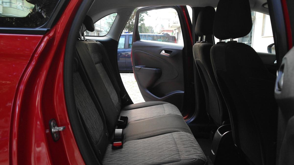opel-crossland-x-2020-gasolina-1199cc