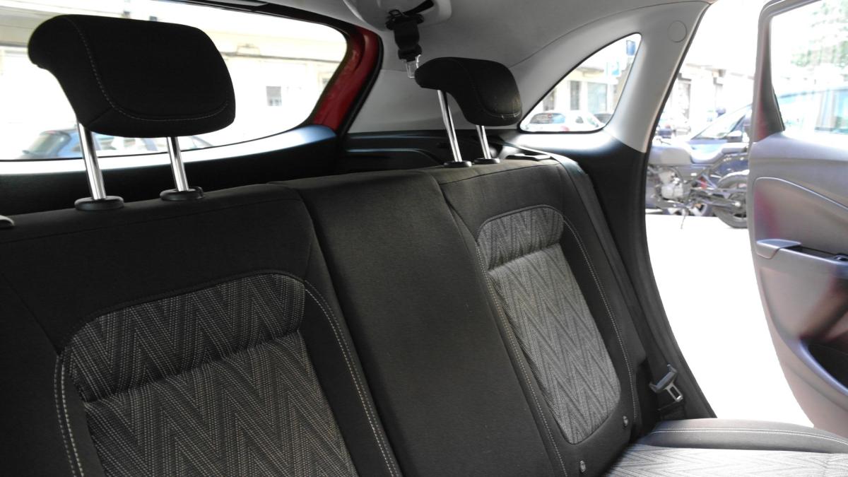 opel-crossland-x-2020-gasolina-1199cc