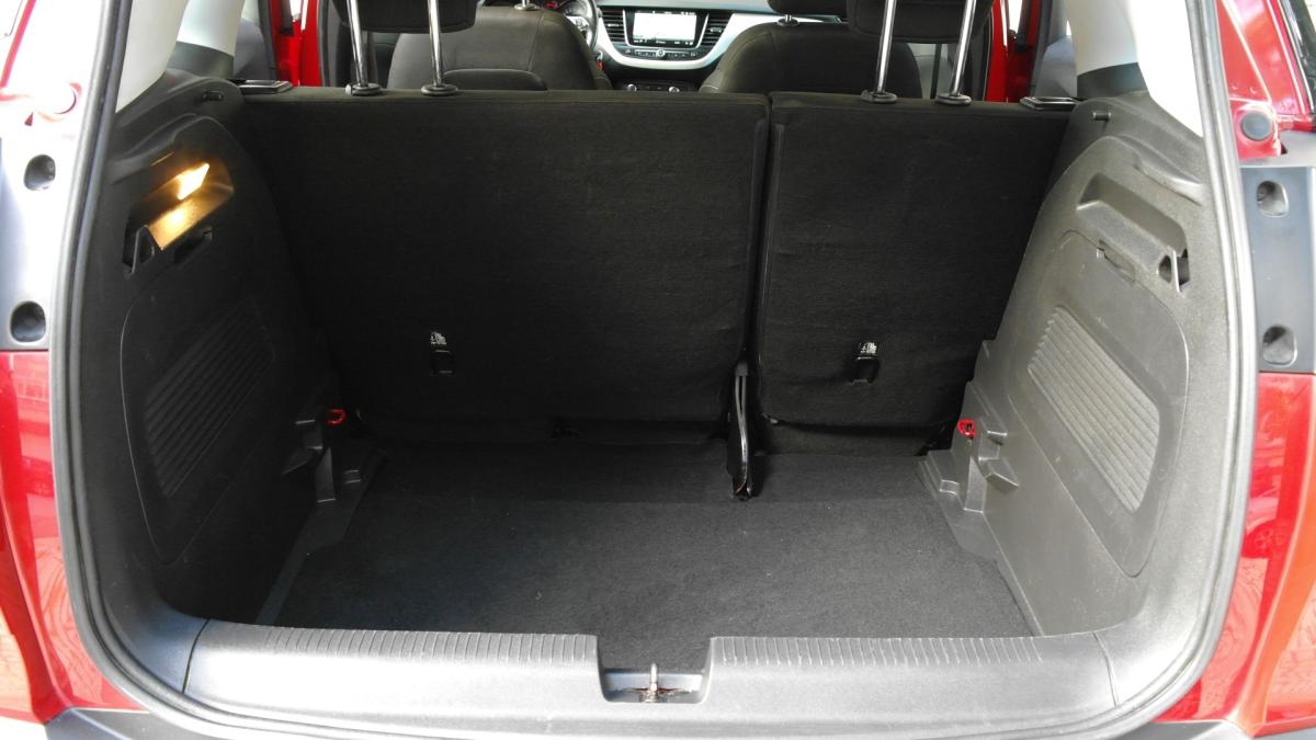 opel-crossland-x-2020-gasolina-1199cc