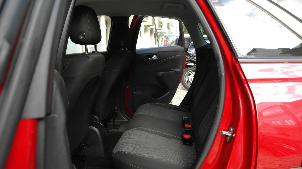 opel-crossland-x-2020-gasolina-1199cc