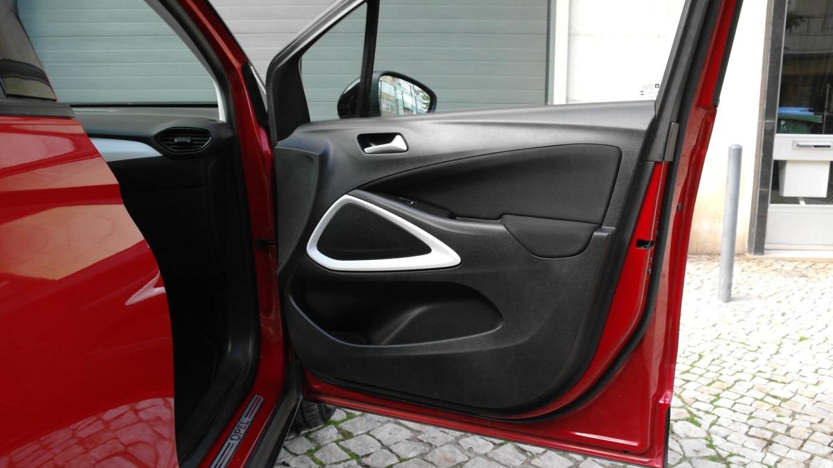 opel-crossland-x-2020-gasolina-1199cc