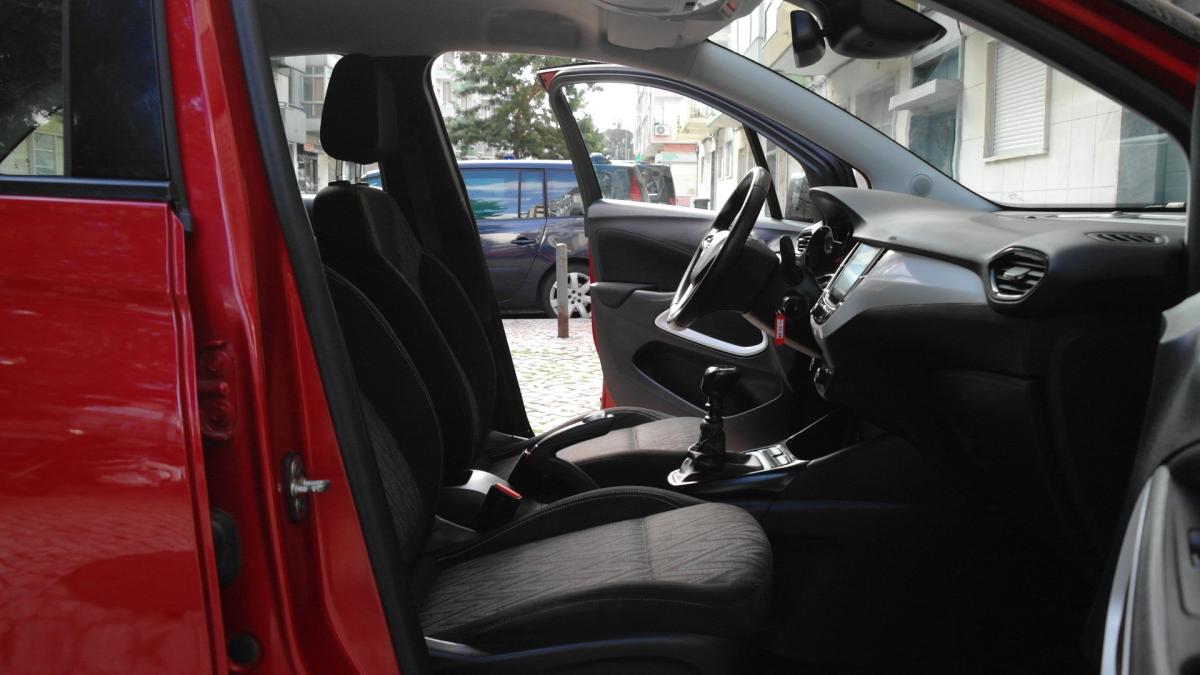 opel-crossland-x-2020-gasolina-1199cc