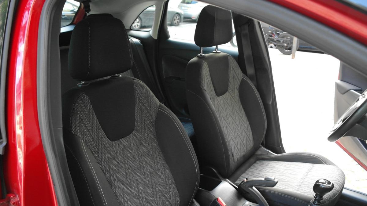 opel-crossland-x-2020-gasolina-1199cc