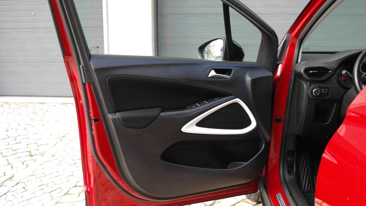 opel-crossland-x-2020-gasolina-1199cc
